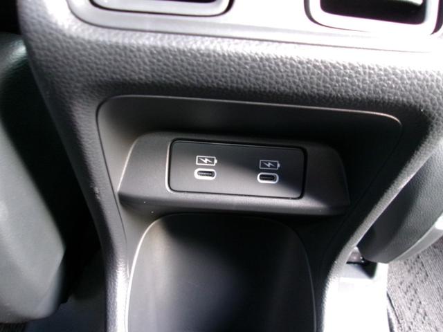 ヴェゼル e:HEV Z ナビ TV マルチビューカメラ BLuetooth接続 ステアリングヒーター 両席シートヒーター ハーフレザーシート LED CMBS アダクティブクルーズ ETC2.0 パワーバックドア(34枚目)