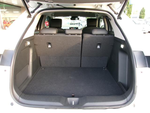 ヴェゼル e:HEV Z ナビ TV マルチビューカメラ BLuetooth接続 ステアリングヒーター 両席シートヒーター ハーフレザーシート LED CMBS アダクティブクルーズ ETC2.0 パワーバックドア(35枚目)