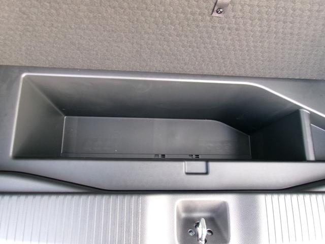 ヴェゼル e:HEV Z ナビ TV マルチビューカメラ BLuetooth接続 ステアリングヒーター 両席シートヒーター ハーフレザーシート LED CMBS アダクティブクルーズ ETC2.0 パワーバックドア(38枚目)