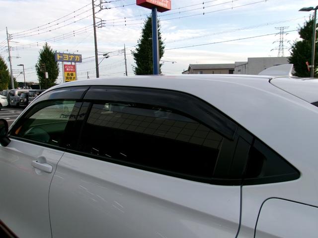 ヴェゼル e:HEV Z ナビ TV マルチビューカメラ BLuetooth接続 ステアリングヒーター 両席シートヒーター ハーフレザーシート LED CMBS アダクティブクルーズ ETC2.0 パワーバックドア(41枚目)