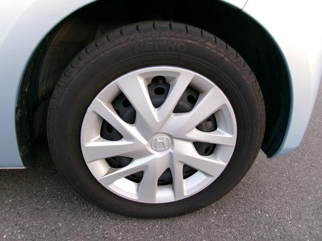 N-BOX G・Lホンダセンシング 雹災車 ナビ バックカメラ LED スマートキー CMBS アダクティブクルーズ ETC 両側電動スライドドア BLuetooth接続 ドラレコ(5枚目)