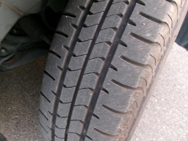 N-BOX G・Lホンダセンシング 雹災車 ナビ バックカメラ LED スマートキー CMBS アダクティブクルーズ ETC 両側電動スライドドア BLuetooth接続 ドラレコ(6枚目)