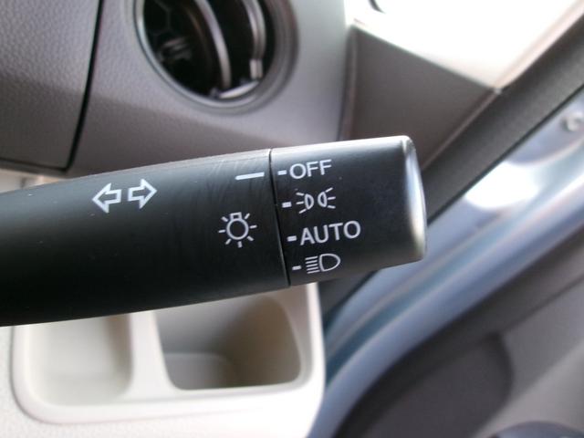 N-BOX G・Lホンダセンシング 雹災車 ナビ バックカメラ LED スマートキー CMBS アダクティブクルーズ ETC 両側電動スライドドア BLuetooth接続 ドラレコ(16枚目)