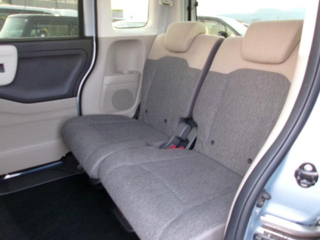 N-BOX G・Lホンダセンシング 雹災車 ナビ バックカメラ LED スマートキー CMBS アダクティブクルーズ ETC 両側電動スライドドア BLuetooth接続 ドラレコ(28枚目)