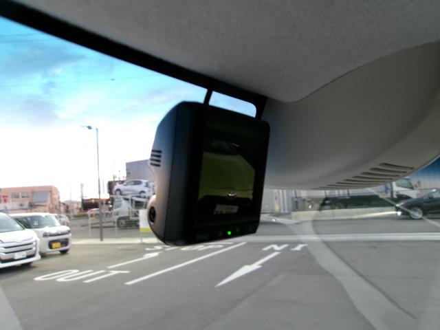 N-BOX G・Lホンダセンシング 雹災車 ナビ バックカメラ LED スマートキー CMBS アダクティブクルーズ ETC 両側電動スライドドア BLuetooth接続 ドラレコ(34枚目)