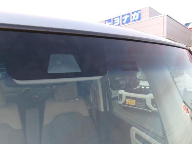 N-BOX G・Lホンダセンシング 雹災車 ナビ バックカメラ LED スマートキー CMBS アダクティブクルーズ ETC 両側電動スライドドア BLuetooth接続 ドラレコ(37枚目)