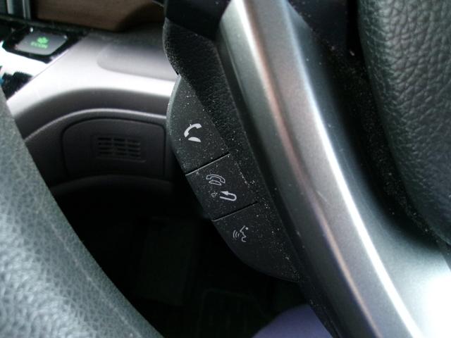 フリード＋ハイブリッド ハイブリッドＧ・ホンダセンシング　９インｔナビ　ＴＶ　ＤＶＤ再生　バックカメラ　ＢＬｕｅｔｏｏｔｈ接続　両席シートヒーター　スマートキー　ＣＭＢＳ　ＥＴＣ　両側電動スライドドア（14枚目）