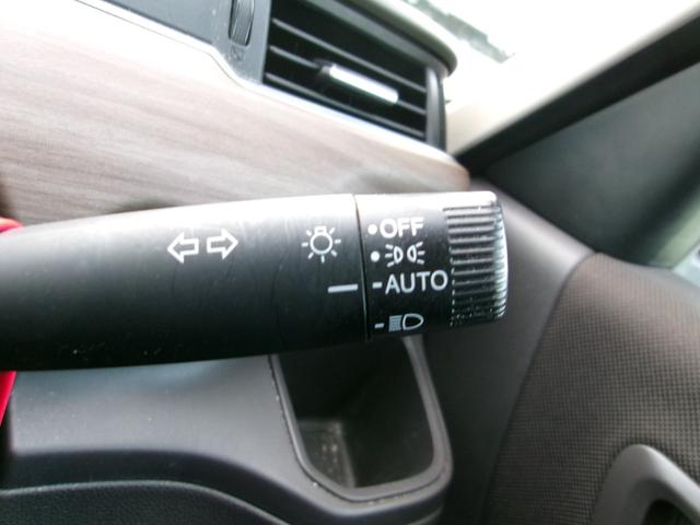 フリード＋ハイブリッド ハイブリッドＧ・ホンダセンシング　９インｔナビ　ＴＶ　ＤＶＤ再生　バックカメラ　ＢＬｕｅｔｏｏｔｈ接続　両席シートヒーター　スマートキー　ＣＭＢＳ　ＥＴＣ　両側電動スライドドア（17枚目）