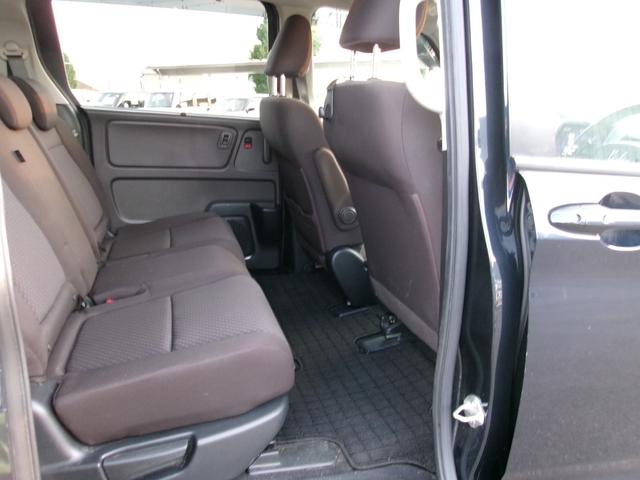 フリード＋ハイブリッド ハイブリッドＧ・ホンダセンシング　９インｔナビ　ＴＶ　ＤＶＤ再生　バックカメラ　ＢＬｕｅｔｏｏｔｈ接続　両席シートヒーター　スマートキー　ＣＭＢＳ　ＥＴＣ　両側電動スライドドア（32枚目）