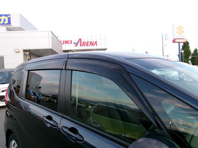 フリード＋ハイブリッド ハイブリッドＧ・ホンダセンシング　９インｔナビ　ＴＶ　ＤＶＤ再生　バックカメラ　ＢＬｕｅｔｏｏｔｈ接続　両席シートヒーター　スマートキー　ＣＭＢＳ　ＥＴＣ　両側電動スライドドア（35枚目）