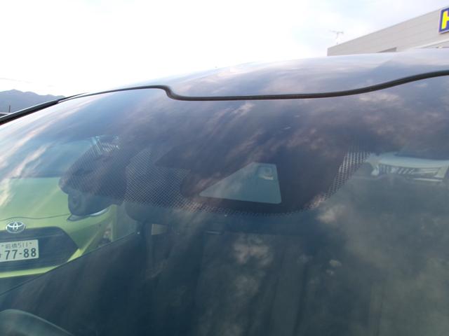 フリード＋ハイブリッド ハイブリッドＧ・ホンダセンシング　９インｔナビ　ＴＶ　ＤＶＤ再生　バックカメラ　ＢＬｕｅｔｏｏｔｈ接続　両席シートヒーター　スマートキー　ＣＭＢＳ　ＥＴＣ　両側電動スライドドア（37枚目）