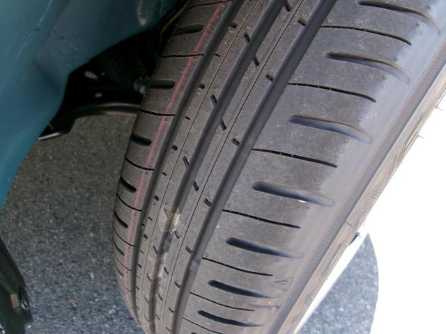 アルト L 届出済未使用者 スズキコネクト付バックカメラ ケンウッド7インチナビ ステアリングスイッチ DSBS2 オートハイビーム コナーセンサー(6枚目)