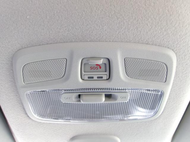 アルト L 届出済未使用者 スズキコネクト付バックカメラ ケンウッド7インチナビ ステアリングスイッチ DSBS2 オートハイビーム コナーセンサー(10枚目)