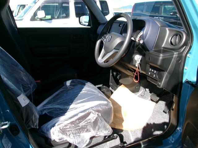 アルト L 届出済未使用者 スズキコネクト付バックカメラ ケンウッド7インチナビ ステアリングスイッチ DSBS2 オートハイビーム コナーセンサー(11枚目)