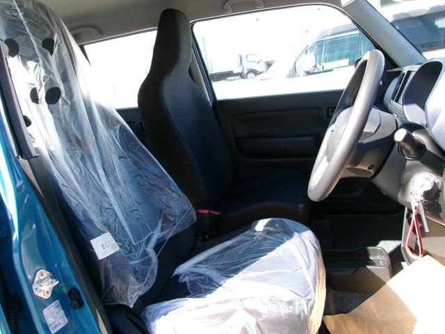 アルト L 届出済未使用者 スズキコネクト付バックカメラ ケンウッド7インチナビ ステアリングスイッチ DSBS2 オートハイビーム コナーセンサー(12枚目)