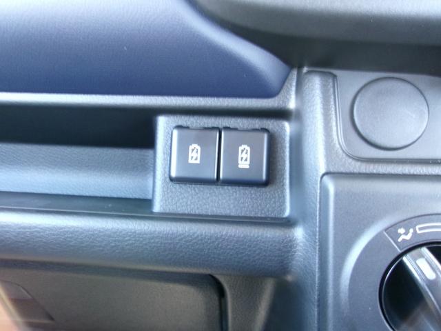 アルト L 届出済未使用者 スズキコネクト付バックカメラ ケンウッド7インチナビ ステアリングスイッチ DSBS2 オートハイビーム コナーセンサー(22枚目)