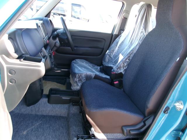 アルト L 届出済未使用者 スズキコネクト付バックカメラ ケンウッド7インチナビ ステアリングスイッチ DSBS2 オートハイビーム コナーセンサー(24枚目)