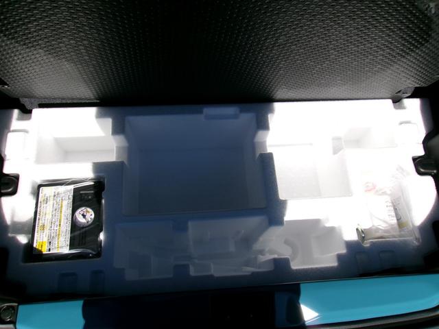 アルト L 届出済未使用者 スズキコネクト付バックカメラ ケンウッド7インチナビ ステアリングスイッチ DSBS2 オートハイビーム コナーセンサー(31枚目)