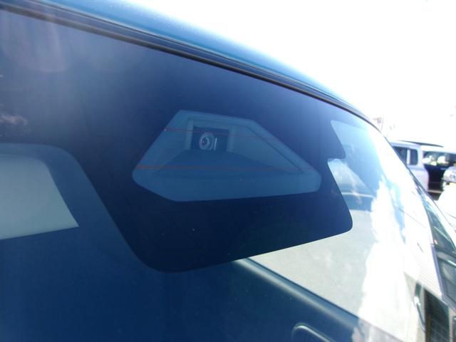 アルト L 届出済未使用者 スズキコネクト付バックカメラ ケンウッド7インチナビ ステアリングスイッチ DSBS2 オートハイビーム コナーセンサー(32枚目)