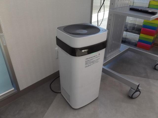 アルト L 届出済未使用者 スズキコネクト付バックカメラ ケンウッド7インチナビ ステアリングスイッチ DSBS2 オートハイビーム コナーセンサー(56枚目)