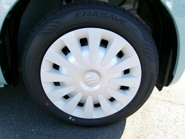 ワゴンＲスマイル ハイブリッドＸ　届出済未使用車　スズキコネクト対応９インチナビ　全方位モニター　ＤＳＢＳ２　オートハイビーム　レーダークルーズコントロール　コーナーセンサー　運転席助手席シートヒーター　ＬＥＤオートライト（6枚目）