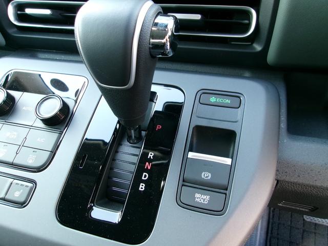 フリード e:HEVクロスター 11.4インチホンダコネクトナビ ホンダセンシング LEDヘッドライト プッシュスタート 運転席助手席シートヒーター アダプティブクルーズコントロール★(19枚目)