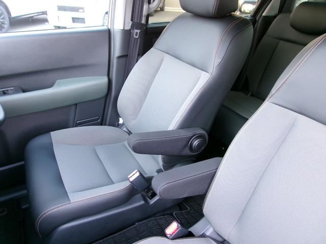 フリード e:HEVクロスター 11.4インチホンダコネクトナビ ホンダセンシング LEDヘッドライト プッシュスタート 運転席助手席シートヒーター アダプティブクルーズコントロール★(22枚目)