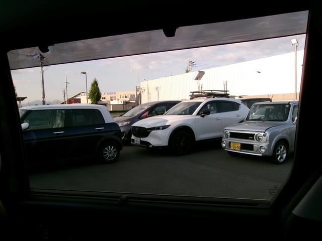 フリード e:HEVクロスター 11.4インチホンダコネクトナビ ホンダセンシング LEDヘッドライト プッシュスタート 運転席助手席シートヒーター アダプティブクルーズコントロール★(25枚目)