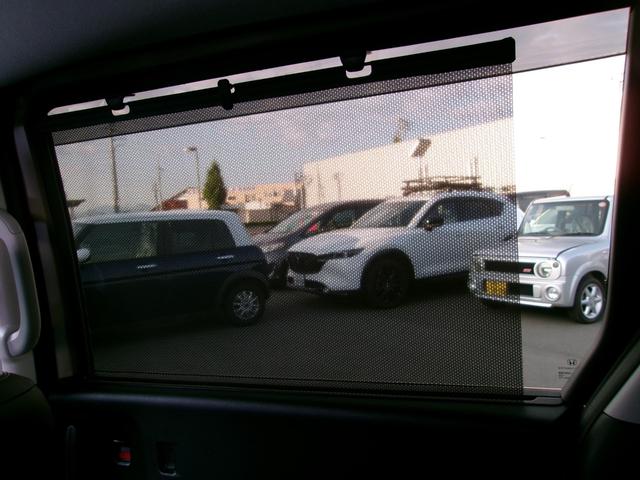 フリード e:HEVクロスター 11.4インチホンダコネクトナビ ホンダセンシング LEDヘッドライト プッシュスタート 運転席助手席シートヒーター アダプティブクルーズコントロール★(26枚目)