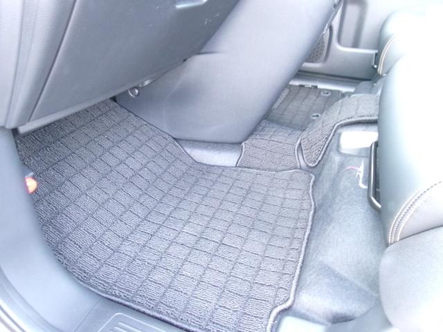 フリード e:HEVクロスター 11.4インチホンダコネクトナビ ホンダセンシング LEDヘッドライト プッシュスタート 運転席助手席シートヒーター アダプティブクルーズコントロール★(27枚目)