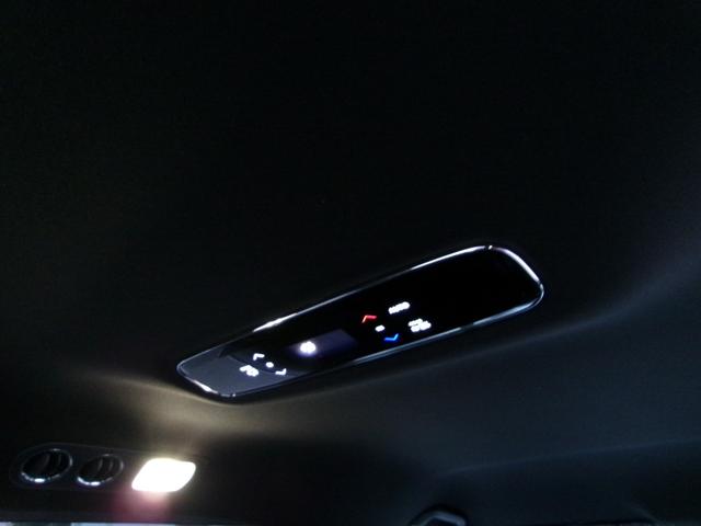 オデッセイハイブリッド e:HEVアブソルート・EXブラックエディション 11.4インチホンダkポネクトナビ フルセグ マルチビューカメラ ホンダセンシング 両側パワスライドドア パワーバックドア LEDオートライト パーキングソナー ヒーター付黒革パワーシート(20枚目)