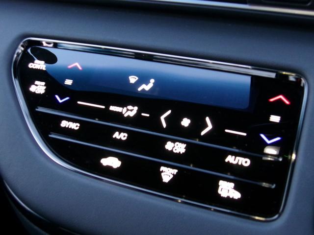 オデッセイハイブリッド e:HEVアブソルート・EXブラックエディション 11.4インチホンダkポネクトナビ フルセグ マルチビューカメラ ホンダセンシング 両側パワスライドドア パワーバックドア LEDオートライト パーキングソナー ヒーター付黒革パワーシート(29枚目)