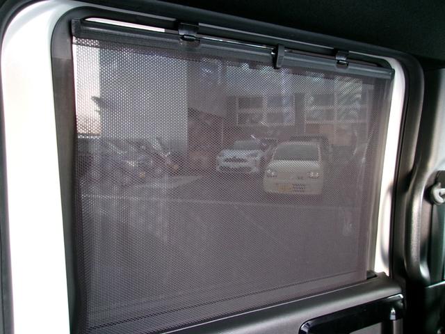 N-BOXカスタム Lターボ 雹害車 ワンオーナー 8インチプレミアムインターナビ フルセグTV バックカメラ 両側パワースライドドア ホンダセンシング LEDオートライト パーキングソナー シートヒーター付きコンビシート(35枚目)