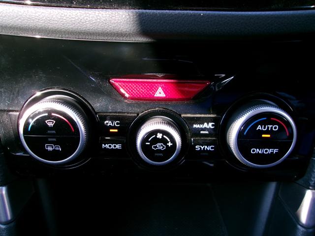 フォレスター ツーリング　アイサイト　ハーフレザーシート　ドライブレコーダー前後　両側パワーシート　フォグランプ　８インチナビ　フルセグテレビ　両席シートヒーター　ＥＴＣ　ワンオーナー　純正１７インチアルミホイール　ＬＥＤ（29枚目）