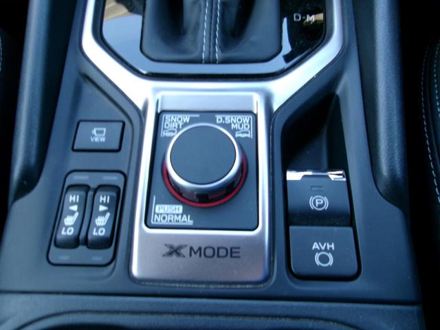 フォレスター ツーリング　アイサイト　ハーフレザーシート　ドライブレコーダー前後　両側パワーシート　フォグランプ　８インチナビ　フルセグテレビ　両席シートヒーター　ＥＴＣ　ワンオーナー　純正１７インチアルミホイール　ＬＥＤ（33枚目）