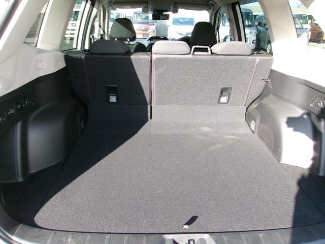 フォレスター ツーリング　アイサイト　ハーフレザーシート　ドライブレコーダー前後　両側パワーシート　フォグランプ　８インチナビ　フルセグテレビ　両席シートヒーター　ＥＴＣ　ワンオーナー　純正１７インチアルミホイール　ＬＥＤ（35枚目）