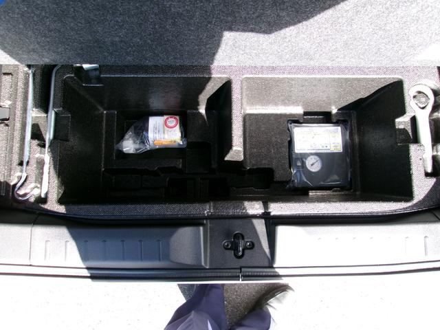 ルークス ハイウェイスター Gターボ 雹災車 9インチナビ TV アラウンドビューモニター Bluetooth 前後ドラレコ エマージェンシーブレーキ LEDヘッドライト フォグランプ ETC 両側電動スライドドア(35枚目)