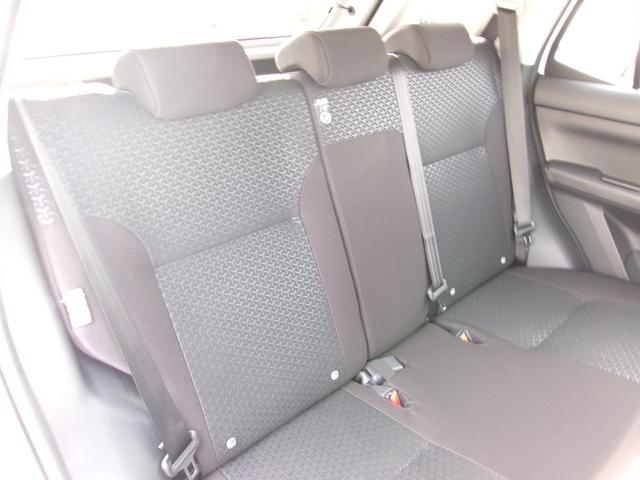 ライズ Ｚ　ＢＳＭ　ＲＣＴＡ　ディスプレイオーディオパッケージ　パノラミックビューモニター　ビルトインＥＴＣ２．０　ＬＥＤヘッドライト　フォグランプ　フロアマット　ステアリングスイッチ　トヨタセーフティセンス（10枚目）