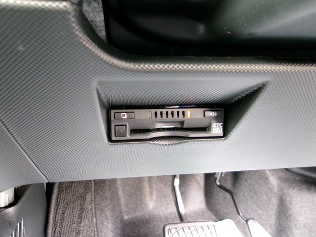 ライズ Ｚ　ＢＳＭ　ＲＣＴＡ　ディスプレイオーディオパッケージ　パノラミックビューモニター　ビルトインＥＴＣ２．０　ＬＥＤヘッドライト　フォグランプ　フロアマット　ステアリングスイッチ　トヨタセーフティセンス（15枚目）