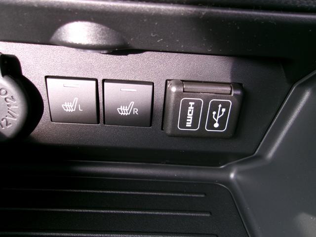 ライズ Ｚ　ＢＳＭ　ＲＣＴＡ　ディスプレイオーディオパッケージ　パノラミックビューモニター　ビルトインＥＴＣ２．０　ＬＥＤヘッドライト　フォグランプ　フロアマット　ステアリングスイッチ　トヨタセーフティセンス（19枚目）