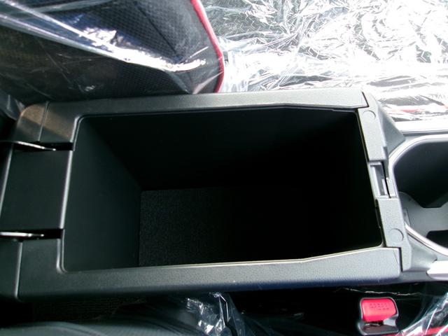 ライズ Ｚ　ＢＳＭ　ＲＣＴＡ　ディスプレイオーディオパッケージ　パノラミックビューモニター　ビルトインＥＴＣ２．０　ＬＥＤヘッドライト　フォグランプ　フロアマット　ステアリングスイッチ　トヨタセーフティセンス（21枚目）