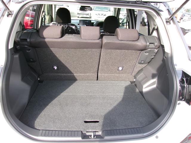 ライズ Ｚ　ＢＳＭ　ＲＣＴＡ　ディスプレイオーディオパッケージ　パノラミックビューモニター　ビルトインＥＴＣ２．０　ＬＥＤヘッドライト　フォグランプ　フロアマット　ステアリングスイッチ　トヨタセーフティセンス（24枚目）