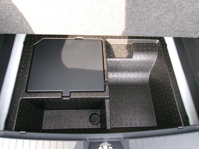 ライズ Ｚ　ＢＳＭ　ＲＣＴＡ　ディスプレイオーディオパッケージ　パノラミックビューモニター　ビルトインＥＴＣ２．０　ＬＥＤヘッドライト　フォグランプ　フロアマット　ステアリングスイッチ　トヨタセーフティセンス（25枚目）