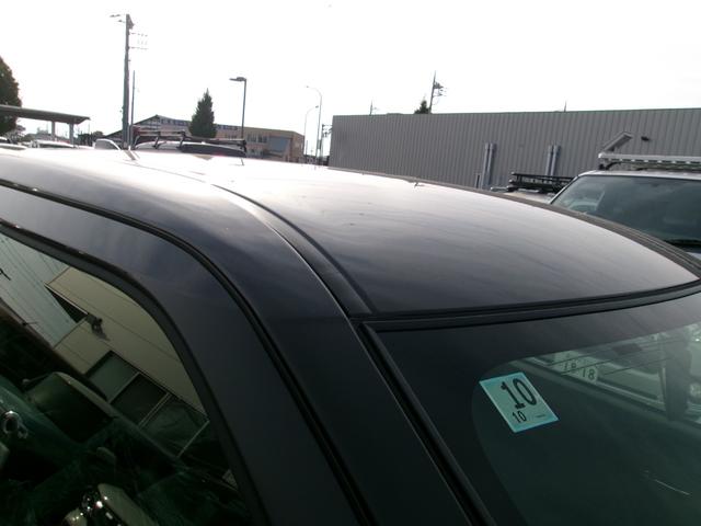 ライズ Ｚ　ＢＳＭ　ＲＣＴＡ　ディスプレイオーディオパッケージ　パノラミックビューモニター　ビルトインＥＴＣ２．０　ＬＥＤヘッドライト　フォグランプ　フロアマット　ステアリングスイッチ　トヨタセーフティセンス（32枚目）