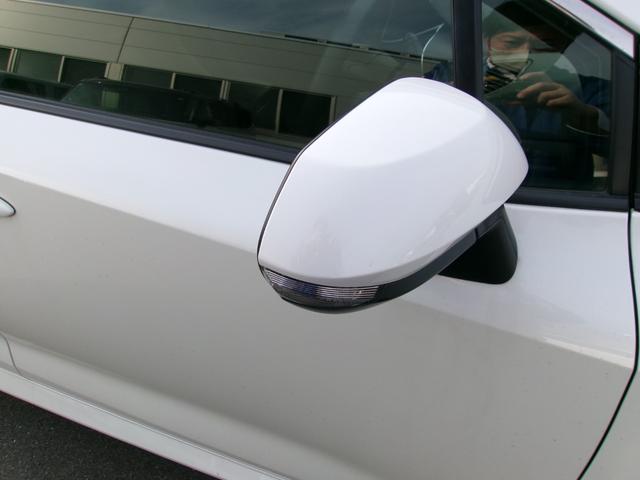 カローラスポーツ ハイブリッドG Z ディスプレイオーディオプラス バックカメラ ETC 純正18インチアルミホイール コーナーセンサー クルーズコントロール フォグランプ タイヤ4本新品 LEDヘッドライト トヨタセーフティセンス(13枚目)