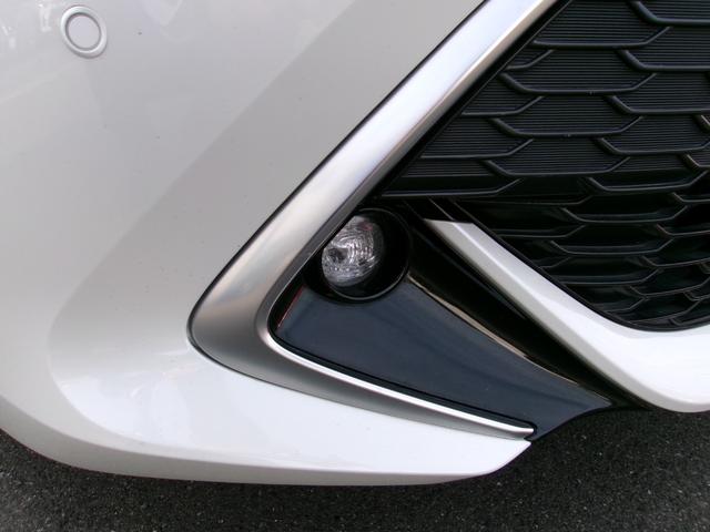 カローラスポーツ ハイブリッドG Z ディスプレイオーディオプラス バックカメラ ETC 純正18インチアルミホイール コーナーセンサー クルーズコントロール フォグランプ タイヤ4本新品 LEDヘッドライト トヨタセーフティセンス(15枚目)