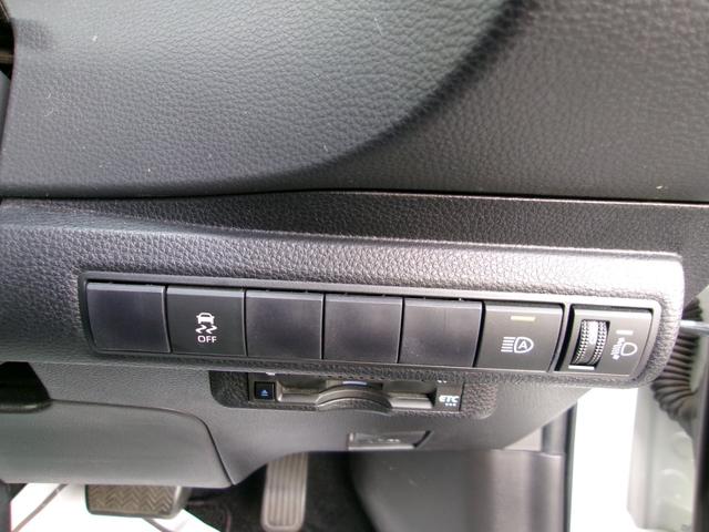 カローラスポーツ ハイブリッドG Z ディスプレイオーディオプラス バックカメラ ETC 純正18インチアルミホイール コーナーセンサー クルーズコントロール フォグランプ タイヤ4本新品 LEDヘッドライト トヨタセーフティセンス(18枚目)