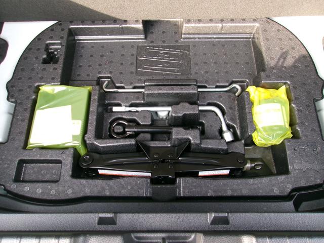 カローラスポーツ ハイブリッドG Z ディスプレイオーディオプラス バックカメラ ETC 純正18インチアルミホイール コーナーセンサー クルーズコントロール フォグランプ タイヤ4本新品 LEDヘッドライト トヨタセーフティセンス(31枚目)