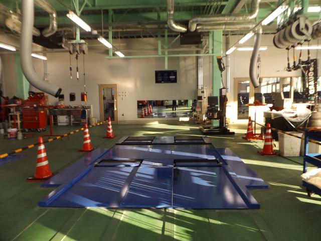 カローラスポーツ ハイブリッドG Z ディスプレイオーディオプラス バックカメラ ETC 純正18インチアルミホイール コーナーセンサー クルーズコントロール フォグランプ タイヤ4本新品 LEDヘッドライト トヨタセーフティセンス(57枚目)