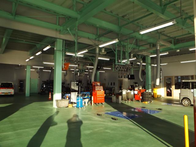 カローラスポーツ ハイブリッドG Z ディスプレイオーディオプラス バックカメラ ETC 純正18インチアルミホイール コーナーセンサー クルーズコントロール フォグランプ タイヤ4本新品 LEDヘッドライト トヨタセーフティセンス(58枚目)